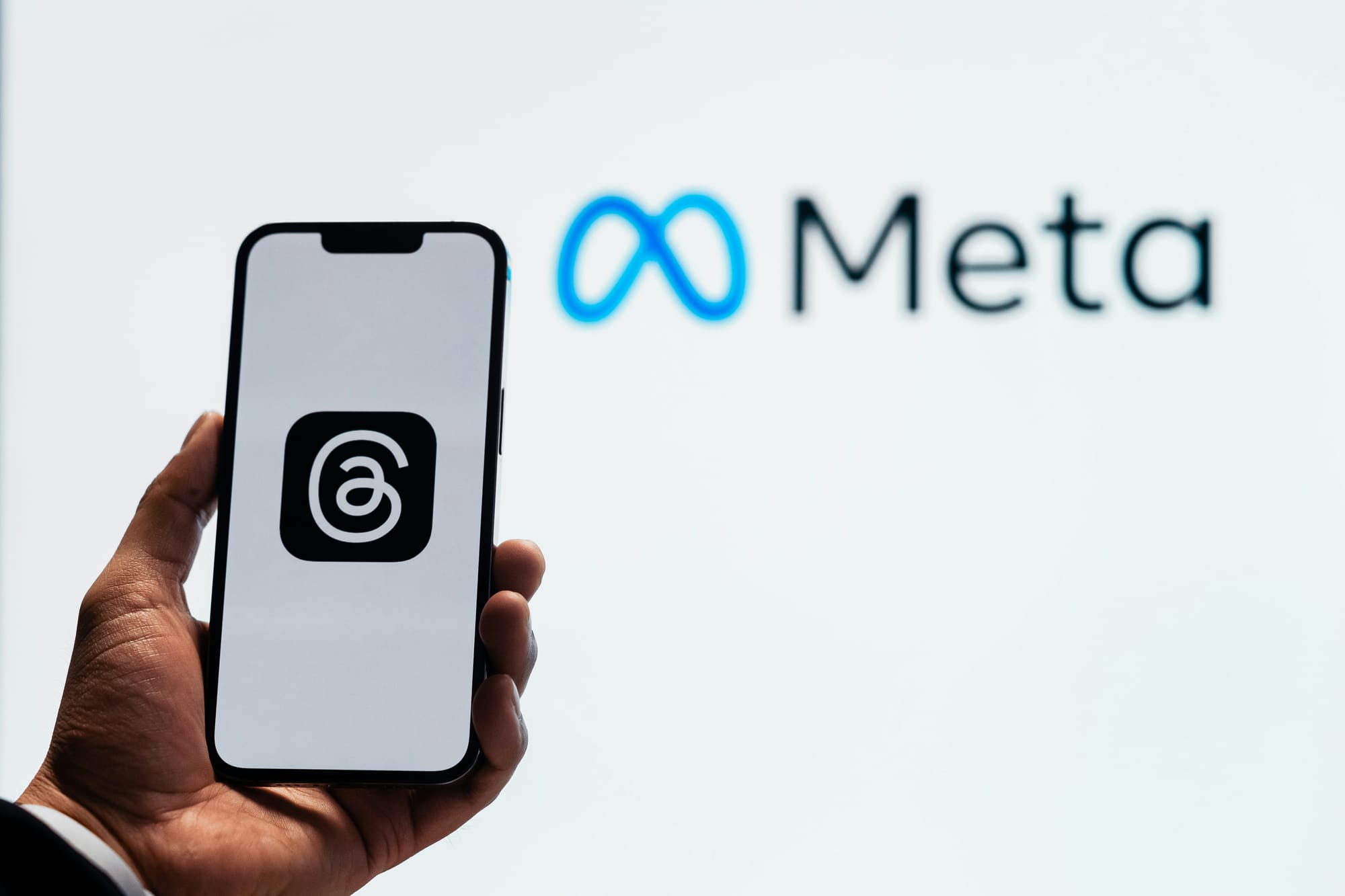 Why Meta’s Dismantling of DEI Risks Tech’s Future